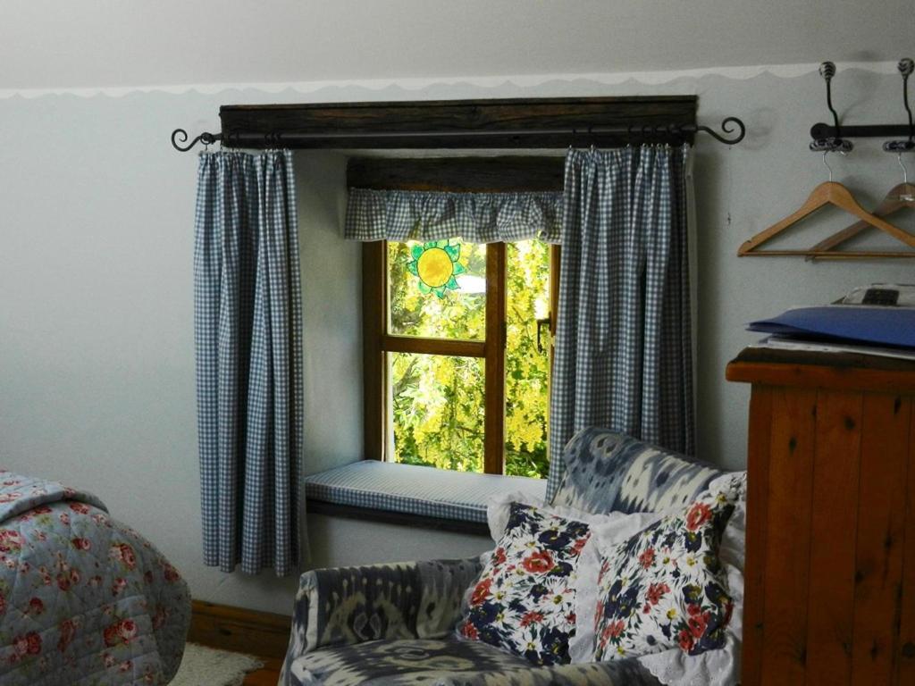 Armidale Cottages B&B Workington Exterior foto